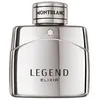 Image de Eau de parfum Montblanc  Legend Elixir Parfum Edp Vapo P31750357