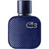 Image de Lacoste - L.12.12 Bleu - Eau De Parfum - 35ml