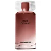 Image de KARL LAGERFELD - Les Parfums Matières - Bois De Oud - Eau De Toilette - 100ml