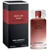 Image de Eau de toilette Karl Lagerfeld  Bois De Oud Edt Vapo P33022903