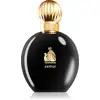 Image de Arpége - EDP - Contenance : 100 ml