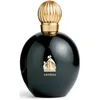 Image de ArpÃ¨ge - Lanvin - Eau De Parfum