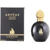 Image de Eau de parfum Lanvin  Arpege Eau De Parfum Vaporisateur P6440260