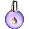 Image de Lanvin - Éclat D'arpège - Eau De Parfum - 100ml