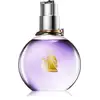 Image de Lanvin Eclat D'Arpège EDP - 100 ml