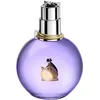 Image de Eclat D'arpÃ¨ge - Lanvin - Eau De Parfum
