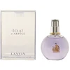Image de Eau de parfum Lanvin  Eclat D'Arpege Eau De Parfum Vaporisateur P6440257