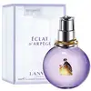 Image de Lanvin Eclat D'Arpège EDP - 50 ml