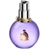 Image de Eclat D'arpÃ¨ge - Lanvin - Eau De Parfum