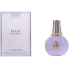Image de Eau de parfum Lanvin  Éclat D'Arpège Eau De Parfum Vaporisateur P6440258