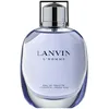 Image de Lanvin L'homme - Lanvin - Eau De Toilette