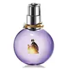 Image de Lanvin Eclat D'arpège Eau De Parfum Spray 30ml