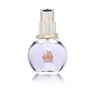 Image de Eclat D'arpege 30ml Edp Vapo