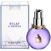 Image de Eau de parfum Lanvin  Éclat D'Arpège Eau De Parfum Vaporisateur P16931657