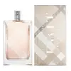Image de Brit EDT - 100 ml
