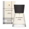 Image de Burberry Touch for women EDP W 50 ml