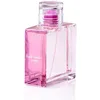 Image de Paul Smith Women - Paul Smith - Eau De Parfum
