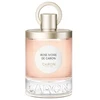 Image de Caron Rose Ivoire EDP - 100 ml