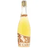 Image de Caron Royal Bain Eau De Toilette - 125ml