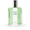 Image de Pour Un Homme Eau De Toilette Vaporisateur 125ml - Caron - Parfum Homme