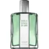 Image de CARON - Pour Un Homme - Eau De Toilette - Vaporisateur - 75ml