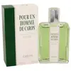 Image de Caron Caron Un Homme EDT - 75 ml