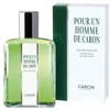 Image de Caron Pour Un Homme Eau De Toilette Vaporisateur 75ml