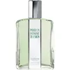 Image de CARON - Pour Un Homme - Lotion Après-rasage - 125ml