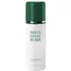 Image de CARON - Pour Un Homme - Déodorant - 200ml