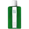 Image de CARON - Pour Un Homme - Shampoing Gel Douche - 200ml