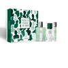 Image de CARON - Pour Un Homme De Caron - Coffret - Eau De Toilette + Déodorant + Format Voyage