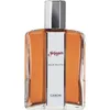 Image de CARON - Yatagan - Eau De Toilette - 125ml