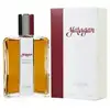 Image de Caron Yatagan EDT - 125ml