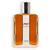Image de Yatagan - Caron - Eau De Toilette