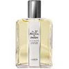 Image de CARON - Le 3e Homme De Caron - Eau De Toilette - 125ml