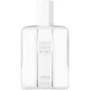 Image de CARON - Pour Un Homme Le Matin - Eau De Toilette - 125ml