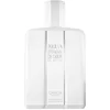 Image de CARON - Pour Un Homme Le Matin - Eau De Toilette - 200ml