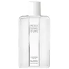 Image de CARON - Pour Un Homme De Caron Gel Douche Corps Et Cheveux - Gel Douche Corps Et Cheveux - 200ml