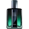 Image de CARON - Pour Un Homme - Parfum - 75ml