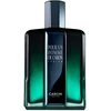 Image de CARON - Pour Un Homme - Parfum - 125ml