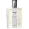 Image de CARON - Yuzu Man - Eau De Toilette - 125ml