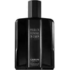 Image de CARON - Pour Un Homme De Caron Le Soir - Eau De Parfum Intense - 75ml