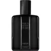 Image de Caron - Pour Un Homme De Caron Le Soir - Eau Deparfum Intense Vaporisateur 75 Ml Parfum