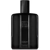 Image de CARON - Pour Un Homme De Caron Le Soir - Eau De Parfum Intense - 125ml