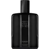 Image de Caron - Pour Un Homme De Caron Le Soir - Eau Deparfum Intense Vaporisateur 125 Ml Parfum