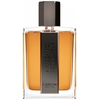 Image de CARON - Aimez Moi Comme Je Suis - Eau De Toilette - 75ml