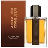 Image de Caron Aimez Moi Comme Je Suis EDT M 75 ml