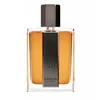 Image de Aimez Moi Comme Je Suis - Caron - Parfums Homme Eau De Toilette Vaporisateur 125ml