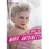 Image de Marie-Antoinette - Édition Simple
