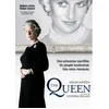 Image de The Queen